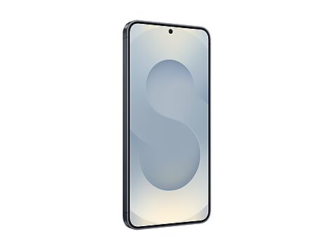 Samsung Galaxy S25 - SM-S931BZKDEUB