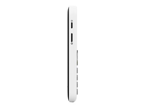 DORO Leva X10 - 8845