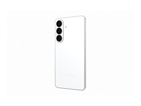 Samsung Galaxy S26+ - SM-S947BZWDEUB