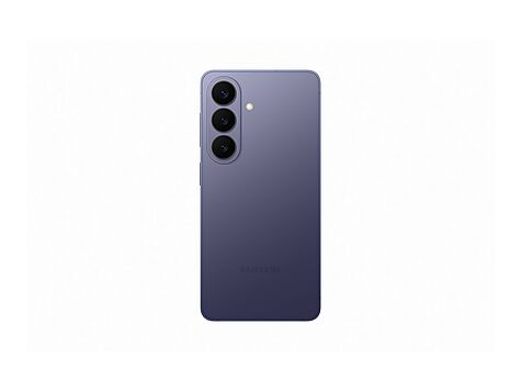 Samsung Galaxy S26 - SM-S942BZVGEUB