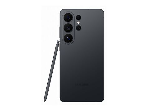 Samsung Galaxy S26 Ultra - SM-S948BZKDEUB