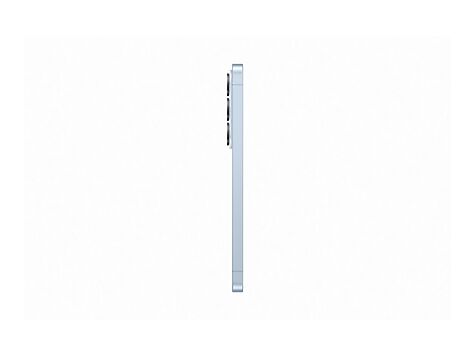 Samsung Galaxy S26 - SM-S942BLBGEUB