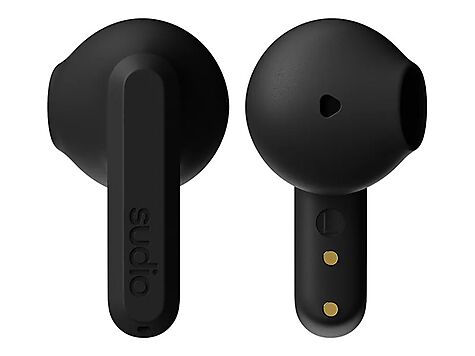 Sudio A3 - A3BLK