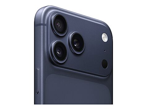 Apple iPhone 17 Pro Max - MFYP4QN/A