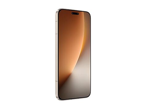 Honor Magic8 Pro - 5109CCPPDEMO