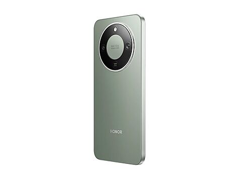 Honor Magic8 Lite - 5109BYRCDEMO
