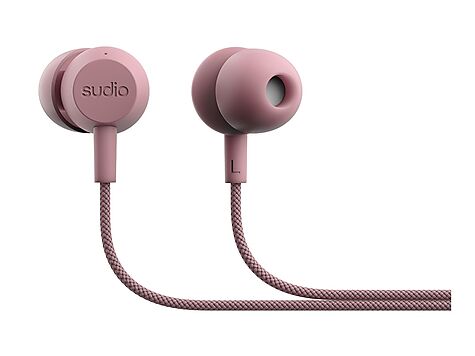 Sudio V3 - V3PNK