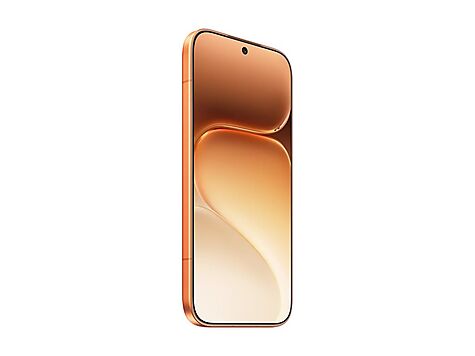 Honor 600 - 5109CHCS