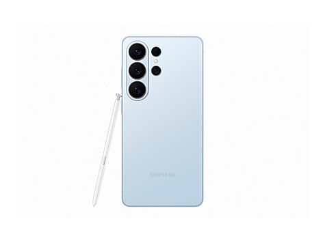 Samsung Galaxy S26 Ultra - SM-S948BLBDEUB
