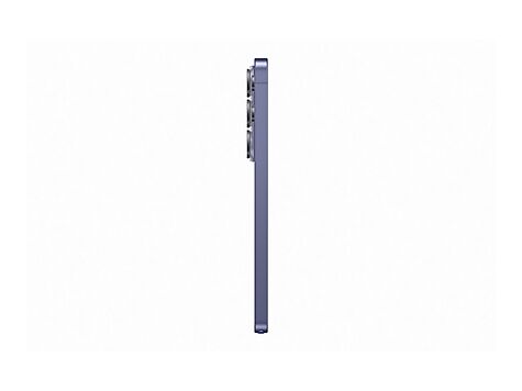 Samsung Galaxy S26 Ultra - SM-S948BZVDEUB