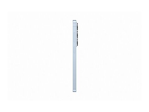 Samsung Galaxy S26 - SM-S942BLBGEUB