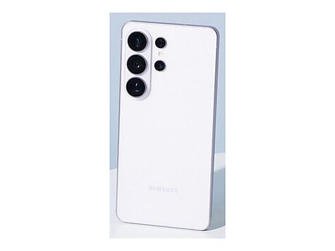Samsung Galaxy S26 Ultra - SM-S948BZWDEUB