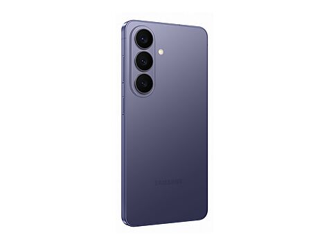 Samsung Galaxy S26 - SM-S942BZVGEUB