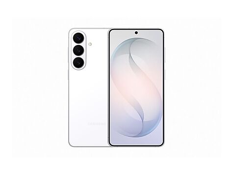 Samsung Galaxy S26+ - SM-S947BZWDEUB