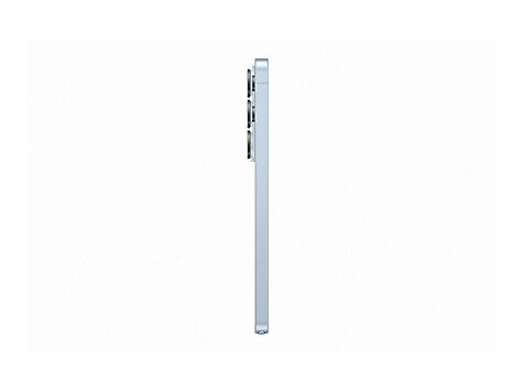 Samsung Galaxy S26 Ultra - SM-S948BLBDEUB