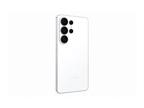 Samsung Galaxy S26 Ultra - SM-S948BZWDEUB