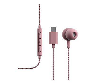 Sudio V3 - V3PNK