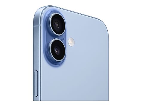 Apple iPhone 17 - MG6T4QN/A