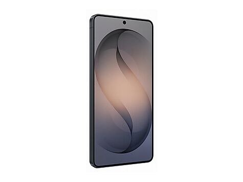 Samsung Galaxy S26 Ultra - SM-S948BZKDEUB