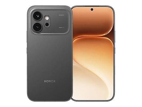 Honor 600 - 5109CHCQ
