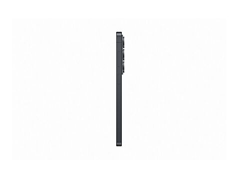 Samsung Galaxy S26 - SM-S942BZKGEUB