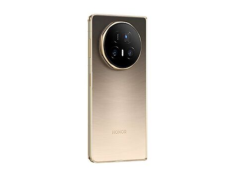 Honor Magic V5 - 5109BUHMDEMO