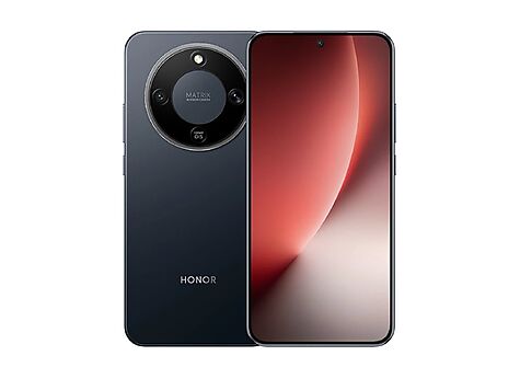 Honor Magic8 Lite - 5109BYRB