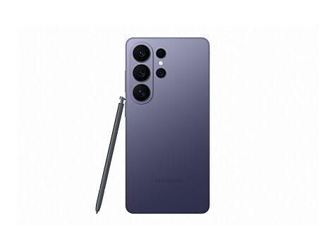 Samsung Galaxy S26 Ultra - SM-S948BZVDEUB