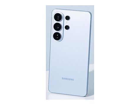 Samsung Galaxy S26 Ultra - SM-S948BLBDEUB