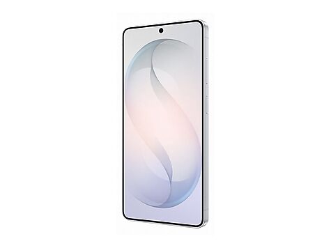 Samsung Galaxy S26 Ultra - SM-S948BZWDEUB