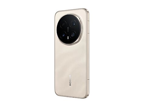 Honor Magic8 Pro - 5109CCPPDEMO