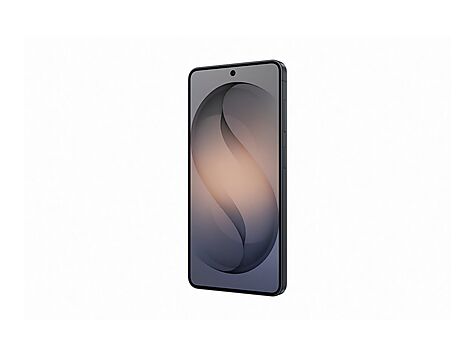 Samsung Galaxy S26 - SM-S942BZKGEUB