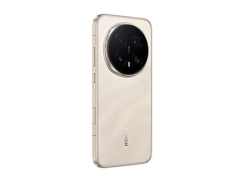 Honor Magic8 Pro - 5109CCPPDEMO