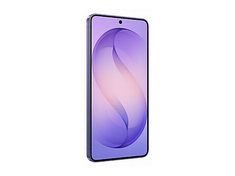 Samsung Galaxy S26 - SM-S942BZVGEUB