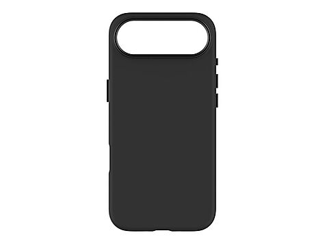KEY - KNSB-1035