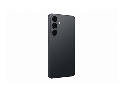 Samsung Galaxy S26+ - SM-S947BZKDEUB