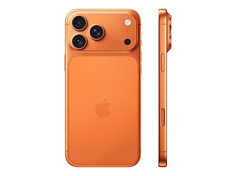 Apple iPhone 17 Pro Max - MFYN4QN/A