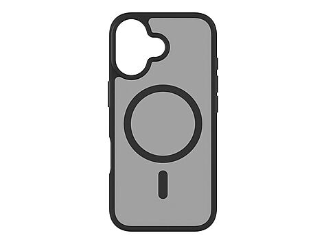 KEY - KFCB-1034