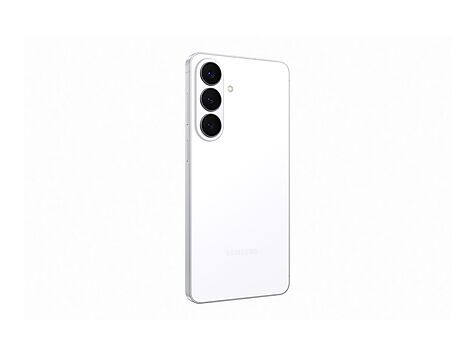 Samsung Galaxy S26+ - SM-S947BZWDEUB