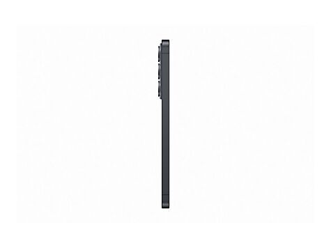 Samsung Galaxy S26+ - SM-S947BZKDEUB