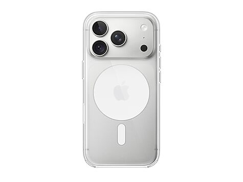 Apple - MKDU4ZM/A