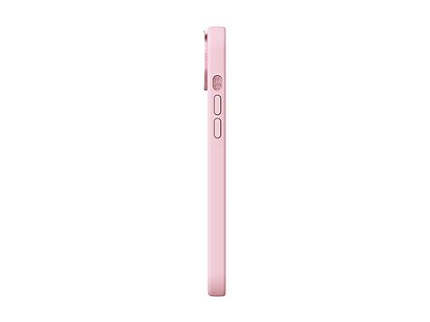 KEY - KNS25-1023