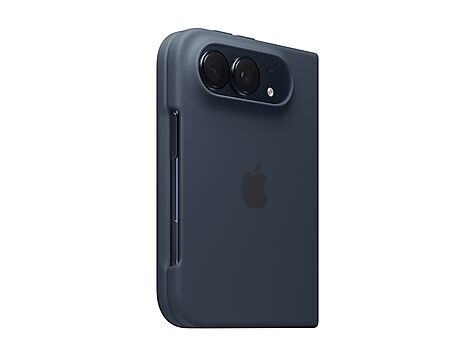 Apple - MKR84ZM/A