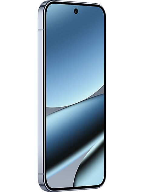 Google Pixel 10 Pro XL Moonstone