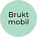 bruktmobil-badge.png