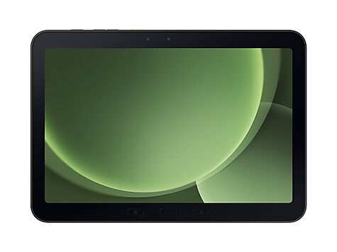 Samsung Galaxy Tab Active5 Pro - SM-X356BZGEEEB