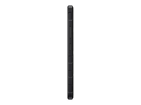 Samsung Galaxy XCover7 - SM-G556BZKDEEB
