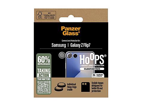 PanzerGlass Hoops - PG49177