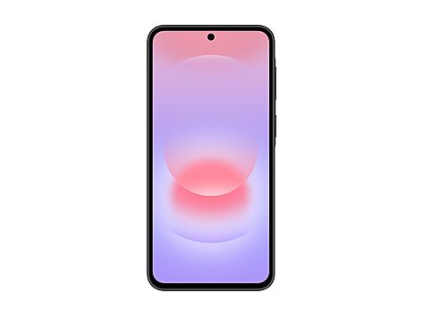 Samsung Galaxy A37 - SM-A376BZABEEB