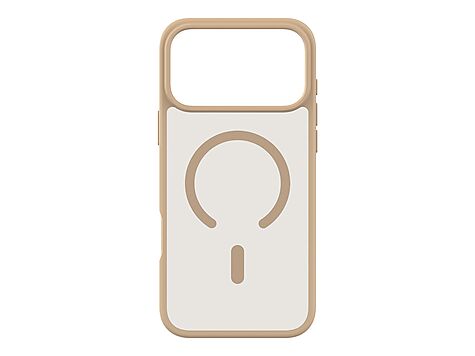 KEY - KFC80-1037